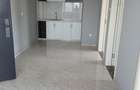 2 Bed Apartment with Borehole at Wanyee Road - 1