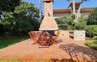 4 Bed House with En Suite at Lavington - 2