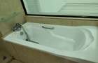 4 Bed Townhouse with En Suite in Lavington - 15