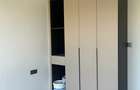 4 Bed Apartment with Swimming Pool at Mombasa Road - 11