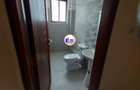 3 Bed Apartment with En Suite in Nyali Area - 7