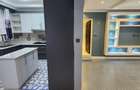 3 Bed House with En Suite at Rimpa - 7
