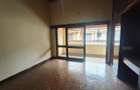 5 Bed Apartment with Staff Quarters at 2Nd Parklands - 5