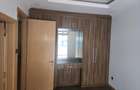2 Bed Apartment with En Suite at Siaya Rd - 6