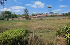 Land in Karen - 2