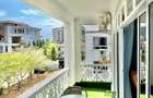 Serviced 3 Bed Apartment with Swimming Pool at Serena - 2