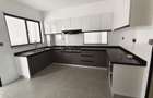 5 Bed Apartment with En Suite in Kileleshwa - 1