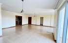 Serviced 3 Bed Apartment with En Suite in Lavington - 1