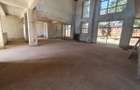 5 Bed House with En Suite in Runda - 10