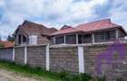 4 Bed House with En Suite at Nkoroi - 16