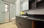 2 Bed Apartment in Ridgeways - 10