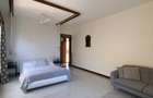 3 Bed Apartment with En Suite in Nyali Area - 7