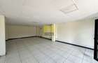 Office with Backup Generator in Waiyaki Way - 4