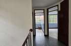 4 Bed Townhouse with En Suite at Ruby Flats Estate - 11
