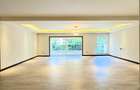 3 Bed Apartment with En Suite at Riverside Drive - 4
