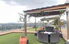 Furnished 2 Bed Apartment with En Suite in Westlands Area - 1