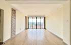 1 Bed Apartment with Swimming Pool at Siaya Road - 1
