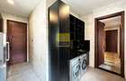 4 Bed House with Borehole in Runda - 9