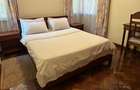 Furnished 2 Bed Apartment with En Suite at Statehouse Road - 5