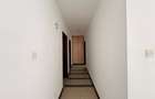 Serviced 3 Bed Apartment with En Suite in Westlands Area - 6