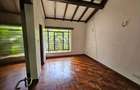 5 Bed Villa with En Suite in Kitisuru - 9
