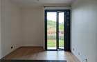 1 Bed Apartment with Swimming Pool at Ngenda Road - 5