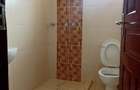 3 Bed Apartment with En Suite in Kiambu Road - 8