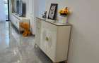 Studio Apartment with Swimming Pool at Kindaruma Road - 11