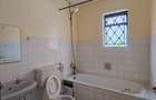 4 Bed Apartment with Swimming Pool in Kilimani - 7