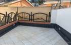 5 Bed Villa with En Suite at Off Brookside Grove - 20