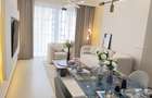 1 Bed Apartment with En Suite at Kilelelshwa - 10