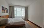 Furnished 2 Bed Apartment with En Suite at Parklands - 10