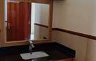 2 Bed Apartment with En Suite at Suguta Road - 12