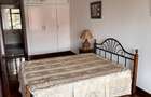 Furnished 4 Bed Apartment with En Suite at Dennis Pritt Road - 8