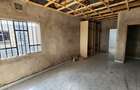 4 Bed House with En Suite at Kitengela Isinya Road - 15