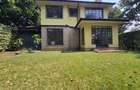 4 Bed House with En Suite in Kiambu Road - 3