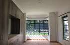 4 Bed House with En Suite in Tigoni - 10