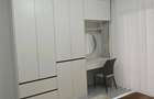 Serviced 3 Bed Apartment with En Suite in Kilimani - 2