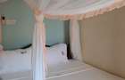 Furnished 1.5 ac Commercial Property with Service Charge Included at Bungalow Road - 8