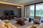 3 Bed Apartment with En Suite in Nyali Area - 1