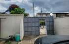4 Bed House with Garden at Kitengela Road - 12