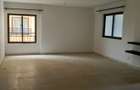3 Bed Apartment with En Suite in Westlands Area - 15