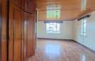 5 Bed House with En Suite at Off Ruaka Rd - 15