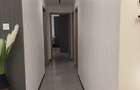 2 Bed Apartment with En Suite in Westlands Area - 7