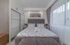 Serviced 2 Bed Apartment with En Suite at Westlands Road - 11