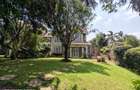 4 Bed Townhouse with En Suite in Lavington - 2