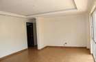 2 Bed Apartment with Gym in Parklands - 9
