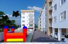 3 Bed Apartment with Swimming Pool in Nyali Area - 9
