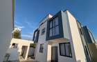 5 Bed House with En Suite in Kikuyu Town - 3