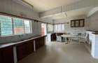 6 Bed House with En Suite in Riverside - 11